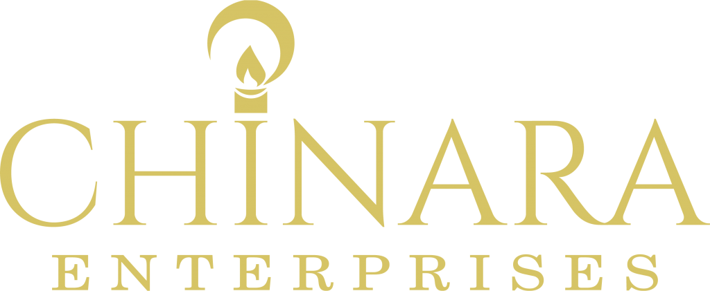 Chinara Enterprises