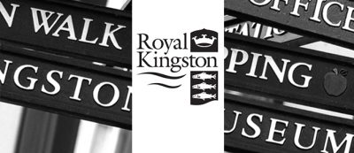 Kingston Upon Thames: Evaluating and Monitoring Social Worker Standards